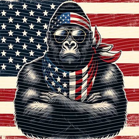 20oz integrate-EJ-8815